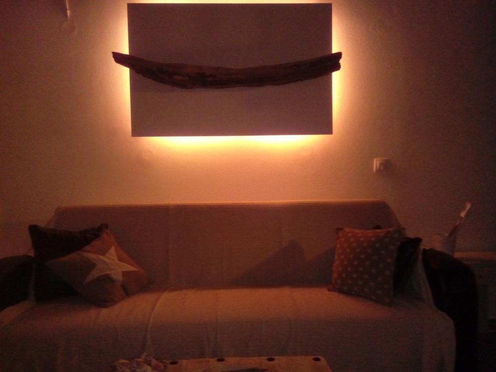 Villa Del Sol Corfu シダリオン エクステリア 写真